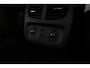 Opel Grandland X 1.2 Turbo Ultimate (Automaat)
