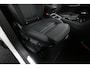 Opel Grandland X 1.2 Turbo Ultimate (Automaat)