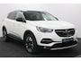 Opel Grandland X 1.2 Turbo Ultimate (Automaat)