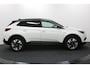 Opel Grandland X 1.2 Turbo Ultimate (Automaat)