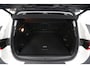 Opel Grandland X 1.2 Turbo Ultimate (Automaat)