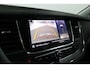 Opel Grandland X 1.2 Turbo Ultimate (Automaat)
