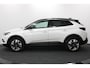 Opel Grandland X 1.2 Turbo Ultimate (Automaat)