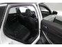 Opel Grandland X 1.2 Turbo Ultimate (Automaat)