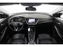 Opel Grandland X 1.2 Turbo Ultimate (Automaat)