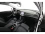 Opel Grandland X 1.2 Turbo Ultimate (Automaat)