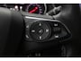 Opel Grandland X 1.2 Turbo Ultimate (Automaat)