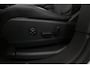 Opel Grandland X 1.2 Turbo Ultimate (Automaat)