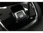 Opel Grandland X 1.2 Turbo Ultimate (Automaat)
