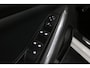 Opel Grandland X 1.2 Turbo Ultimate (Automaat)
