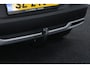 Opel Grandland X 1.2 Turbo Ultimate (Automaat)