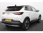 Opel Grandland X 1.2 Turbo Ultimate (Automaat)