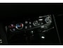 Opel Grandland X 1.2 Turbo Ultimate (Automaat)
