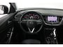 Opel Grandland X 1.2 Turbo Ultimate (Automaat)