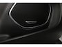 Opel Grandland X 1.2 Turbo Ultimate (Automaat)