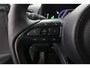 Toyota Yaris Cross 1.5 VVT-iE Hybrid 130 HEV Dynamic (Automaat)