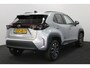 Toyota Yaris Cross 1.5 VVT-iE Hybrid 130 HEV Dynamic (Automaat)