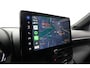 Toyota Yaris Cross 1.5 VVT-iE Hybrid 130 HEV Dynamic (Automaat)
