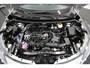 Toyota Yaris Cross 1.5 VVT-iE Hybrid 130 HEV Dynamic (Automaat)