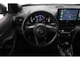 Toyota Yaris Cross 1.5 VVT-iE Hybrid 130 HEV Dynamic (Automaat)