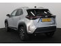 Toyota Yaris Cross 1.5 VVT-iE Hybrid 130 HEV Dynamic (Automaat)