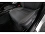 Toyota Yaris Cross 1.5 VVT-iE Hybrid 130 HEV Dynamic (Automaat)