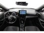 Toyota Yaris Cross 1.5 VVT-iE Hybrid 130 HEV Dynamic (Automaat)