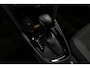 Toyota Yaris Cross 1.5 VVT-iE Hybrid 130 HEV Dynamic (Automaat)