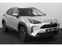 Toyota Yaris Cross 1.5 VVT-iE Hybrid 130 HEV Dynamic (Automaat)