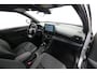 Toyota Yaris Cross 1.5 VVT-iE Hybrid 130 HEV Dynamic (Automaat)