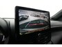 Toyota Yaris Cross 1.5 VVT-iE Hybrid 130 HEV Dynamic (Automaat)