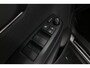 Toyota Yaris Cross 1.5 VVT-iE Hybrid 130 HEV Dynamic (Automaat)