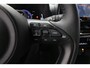 Toyota Yaris Cross 1.5 VVT-iE Hybrid 130 HEV Dynamic (Automaat)