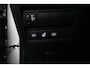 Toyota Yaris Cross 1.5 VVT-iE Hybrid 130 HEV Dynamic (Automaat)