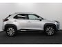 Toyota Yaris Cross 1.5 VVT-iE Hybrid 130 HEV Dynamic (Automaat)