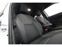 Toyota Yaris Cross 1.5 VVT-iE Hybrid 130 HEV Dynamic (Automaat)