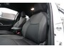 Toyota Yaris Cross 1.5 VVT-iE Hybrid 130 HEV Dynamic (Automaat)