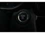 Toyota Yaris Cross 1.5 VVT-iE Hybrid 130 HEV Dynamic (Automaat)