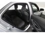 Toyota Yaris Cross 1.5 VVT-iE Hybrid 130 HEV Dynamic (Automaat)