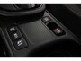 Toyota Yaris Cross 1.5 VVT-iE Hybrid 130 HEV Dynamic (Automaat)