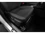 Toyota Yaris Cross 1.5 VVT-iE Hybrid 130 HEV Dynamic (Automaat)