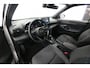 Toyota Yaris Cross 1.5 VVT-iE Hybrid 130 HEV Dynamic (Automaat)