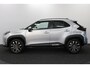 Toyota Yaris Cross 1.5 VVT-iE Hybrid 130 HEV Dynamic (Automaat)