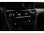 Toyota Yaris Cross 1.5 VVT-iE Hybrid 130 HEV Dynamic (Automaat)