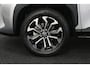 Toyota Yaris Cross 1.5 VVT-iE Hybrid 130 HEV Dynamic (Automaat)