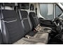IVECO Daily 35S16 | L4H2 | 157 PK | 3-Zits | Airco | Parkeersensoren