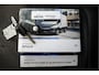 IVECO Daily 35S16 | L4H2 | 157 PK | 3-Zits | Airco | Parkeersensoren