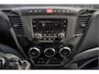 IVECO Daily 35S16 | L4H2 | 157 PK | 3-Zits | Airco | Parkeersensoren