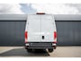 IVECO Daily 35S16 | L4H2 | 157 PK | 3-Zits | Airco | Parkeersensoren