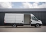 IVECO Daily 35S16 | L4H2 | 157 PK | 3-Zits | Airco | Parkeersensoren